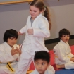 2011-04-01 (011)